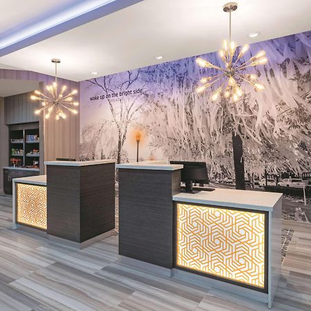 Hotel La Quinta By Wyndham Opelika Auburn Exteriér fotografie