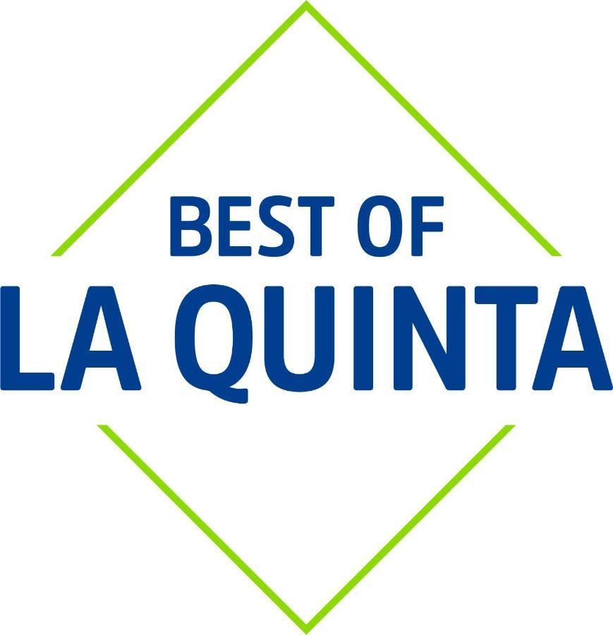 Hotel La Quinta By Wyndham Opelika Auburn Exteriér fotografie